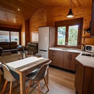 https://apartamentos-7-puentes-sierra-cazorla-1.es-andalucia.com