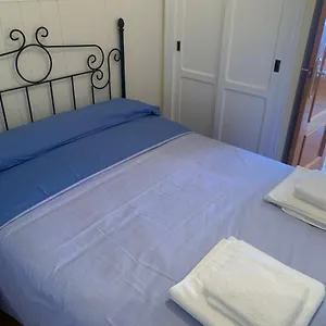 https://apartamento-rosa-nautica-primera-linea-de-playa.es-andalucia.com
