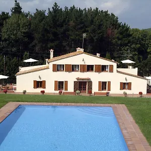 https://allotjaments-rurals-vallplana.catalonia-hotels.com